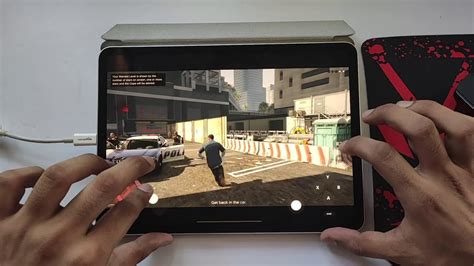 gta 5 ipa|Download GTA 5 IPA for iPhone iOS .